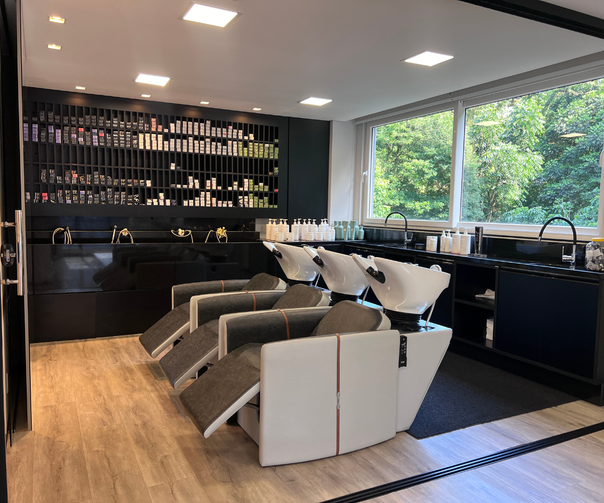 Ambiente Vogue (1)