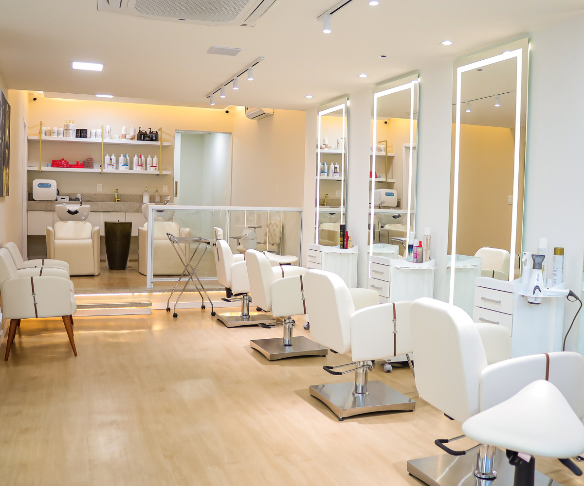 Ambiente Vogue (2)