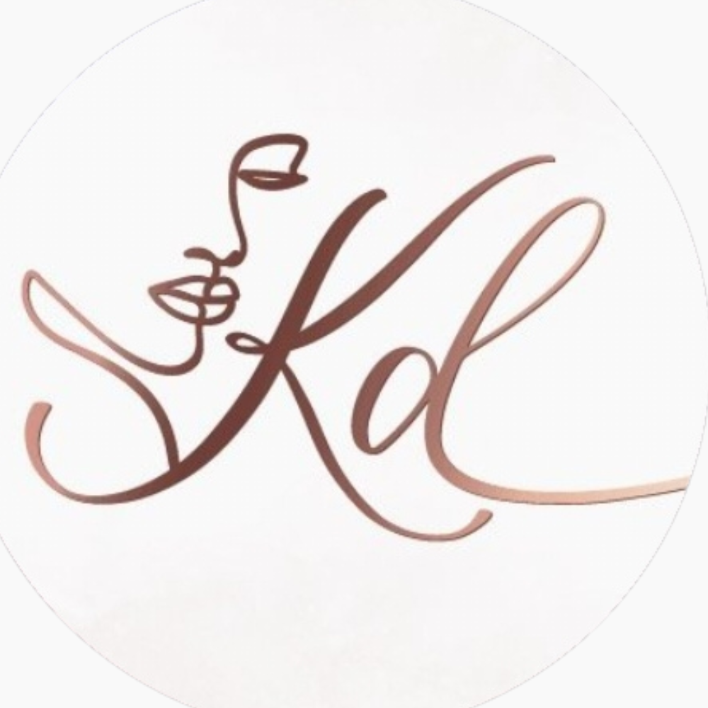 Karol Digital