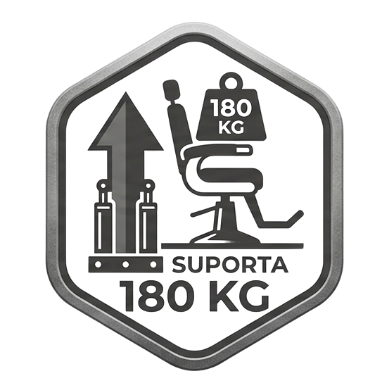 180kg
